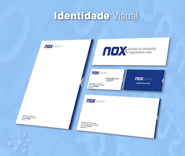 Criação e desenvolvimento de logotipo, redesign de logotipo, branding e serviços de Design Gráfico em Campinas-SP.  |  Valério Design