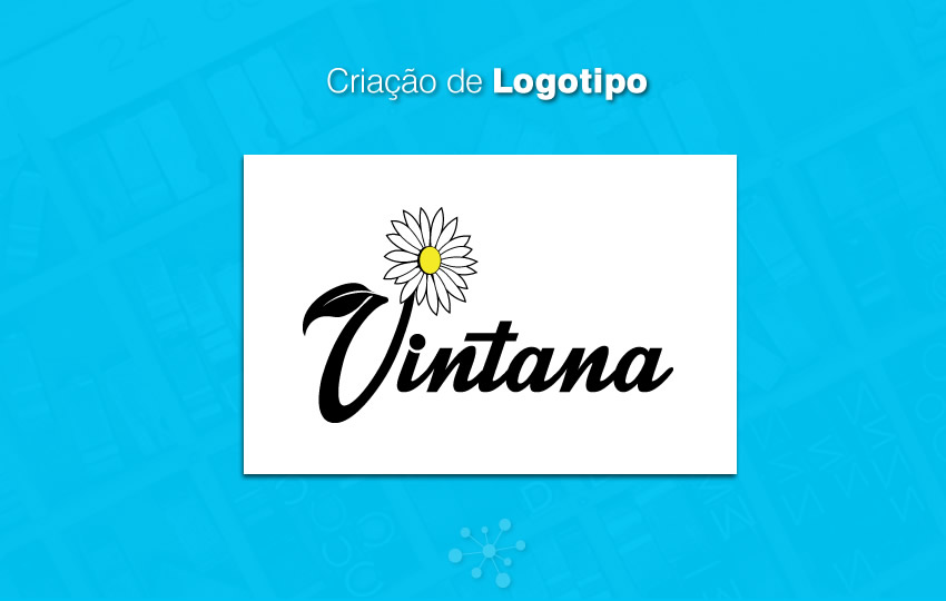 Criação e desenvolvimento de logotipo, redesign de logotipo, branding e serviços de Design Gráfico em Campinas-SP. | Valério Design