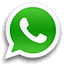 Fale Conmigo pelo WhatsApp