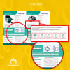 Catalogo de Produtos para Distribuidor de Materiais e Bombas Hidráulicas.