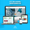 Site responsivo